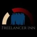 Freelancer Inn